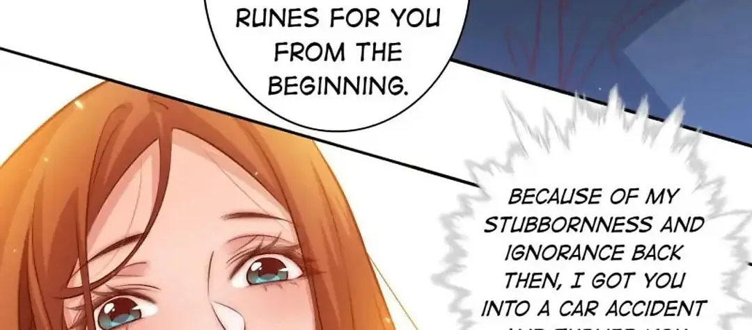Read Scream Queen chapter 64 image 32 on Lezhin