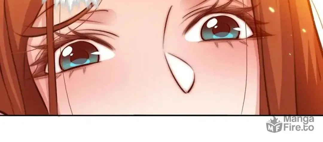 Read Scream Queen chapter 64 image 34 on Lezhin