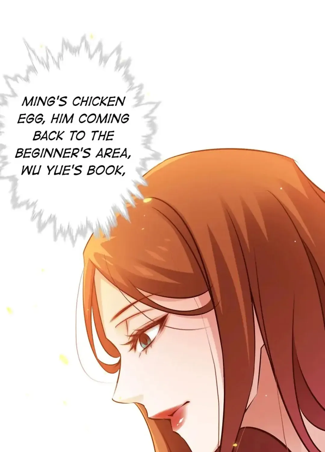 Read Scream Queen chapter 64 image 35 on Lezhin