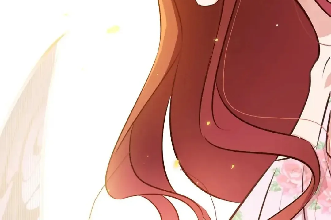 Read Scream Queen chapter 64 image 36 on Lezhin