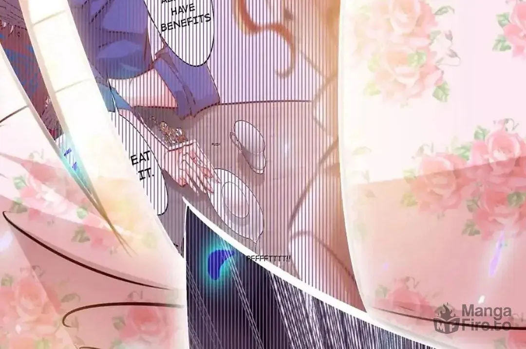 Read Scream Queen chapter 64 image 38 on Lezhin