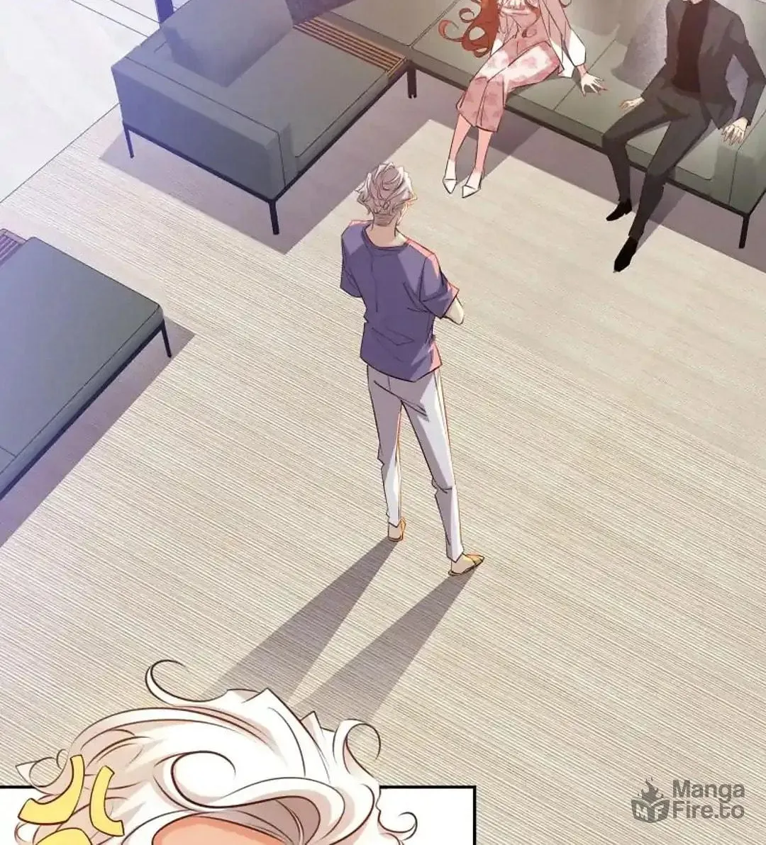 Read Scream Queen chapter 64 image 4 on Lezhin