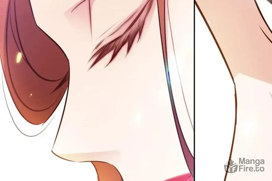 Read Scream Queen chapter 64 image 40 on Lezhin
