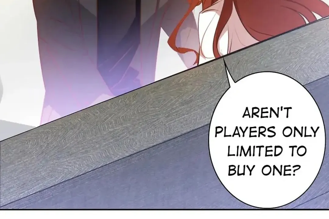 Read Scream Queen chapter 64 image 42 on Lezhin