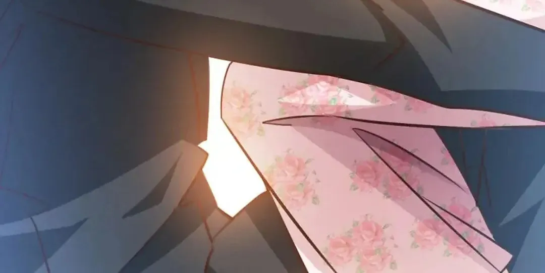 Read Scream Queen chapter 64 image 44 on Lezhin