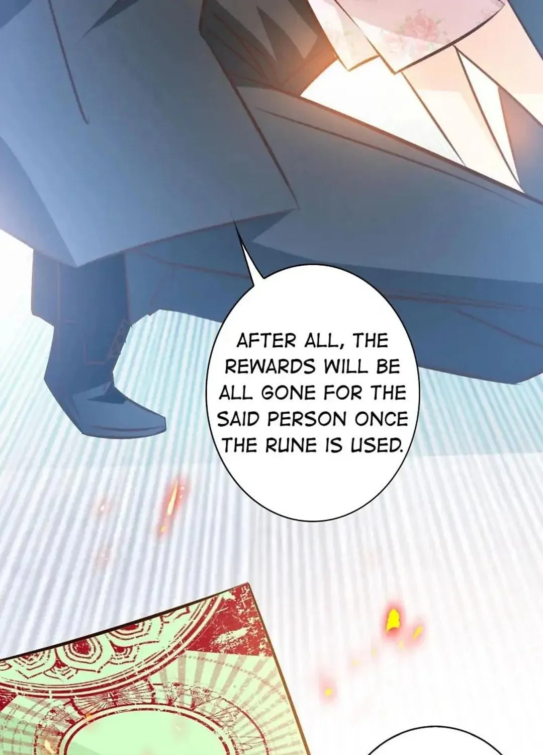 Read Scream Queen chapter 64 image 45 on Lezhin