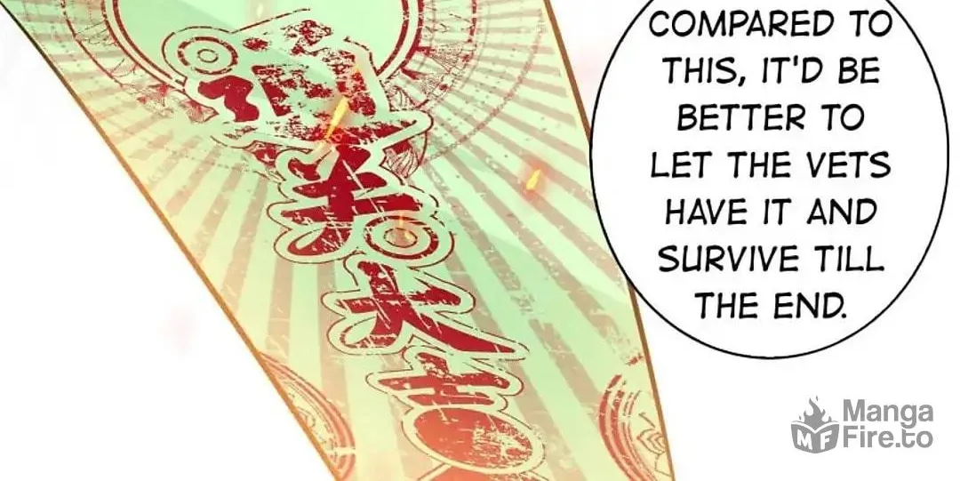 Read Scream Queen chapter 64 image 46 on Lezhin