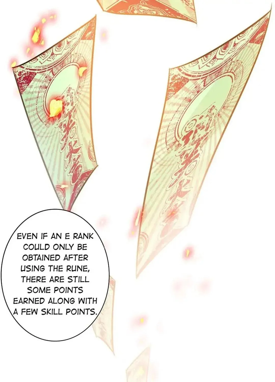Read Scream Queen chapter 64 image 47 on Lezhin