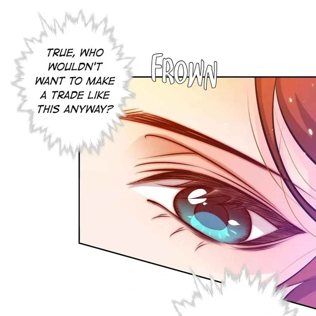 Read Scream Queen chapter 64 image 49 on Lezhin