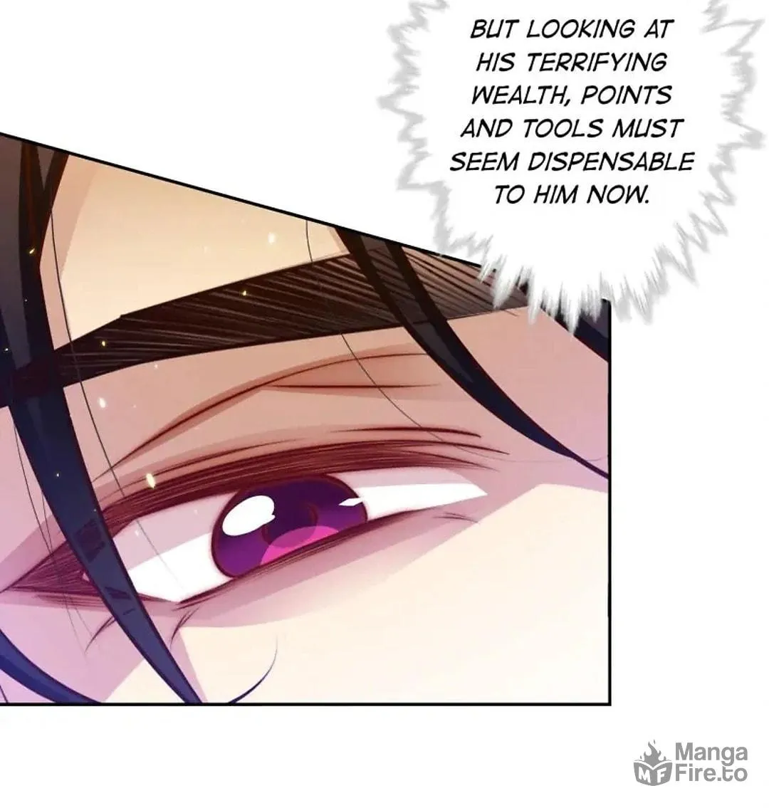Read Scream Queen chapter 64 image 50 on Lezhin