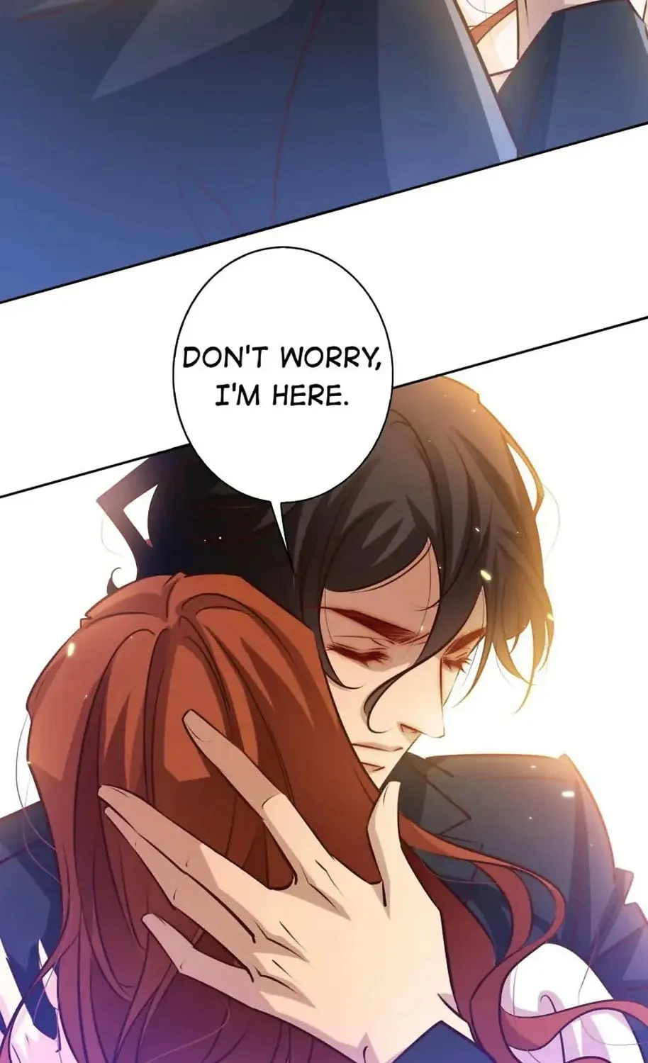Read Scream Queen chapter 64 image 53 on Lezhin