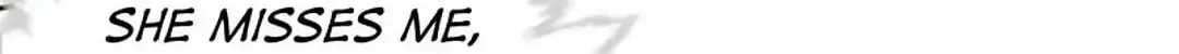 Read Scream Queen chapter 64 image 58 on Lezhin