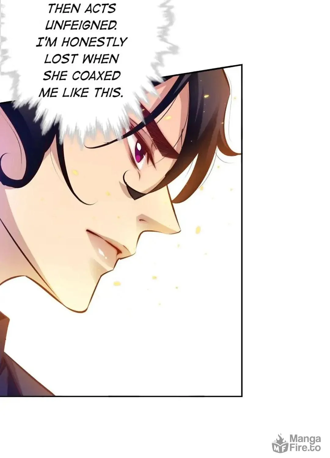 Read Scream Queen chapter 64 image 59 on Lezhin