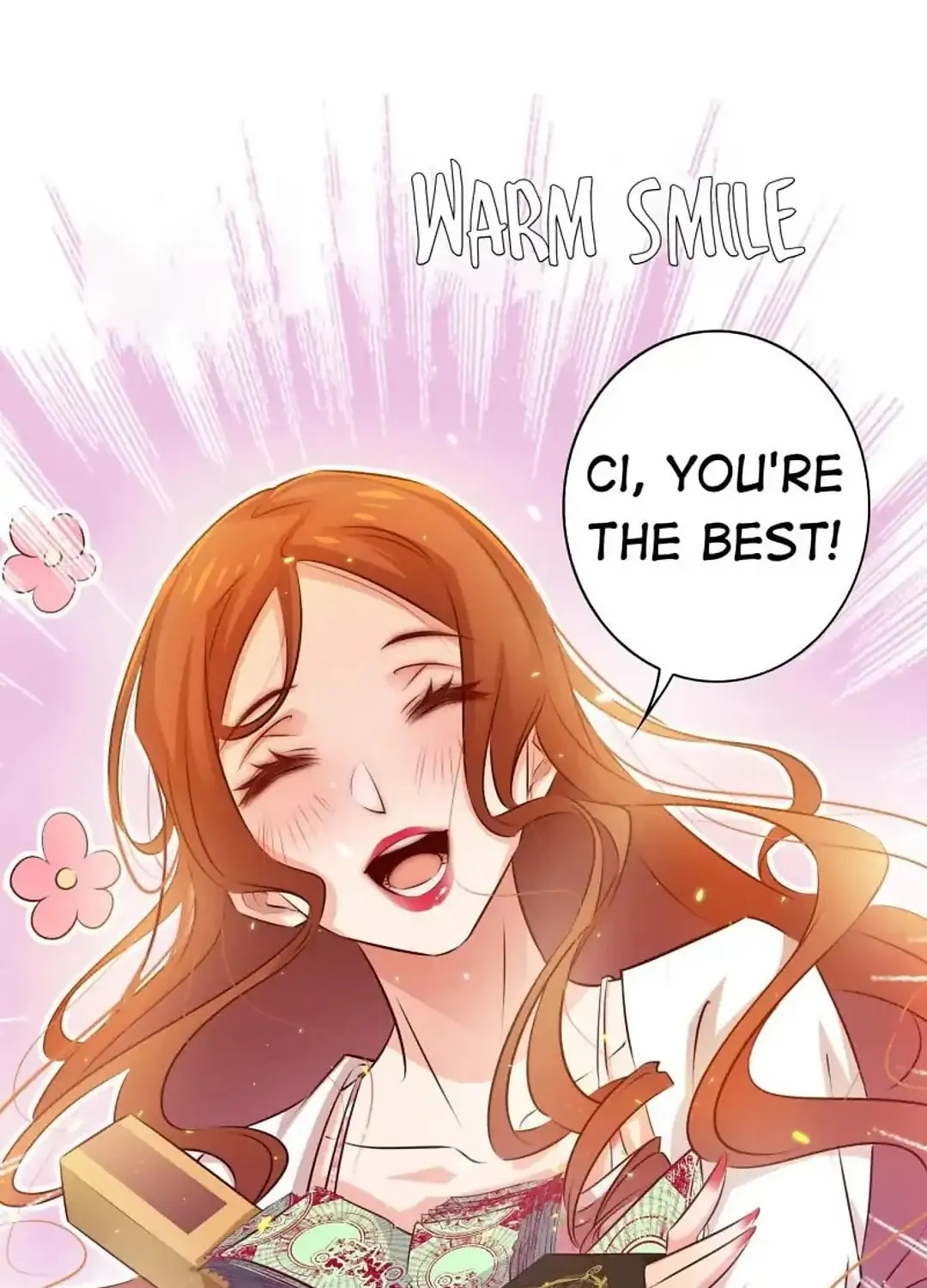 Read Scream Queen chapter 64 image 61 on Lezhin