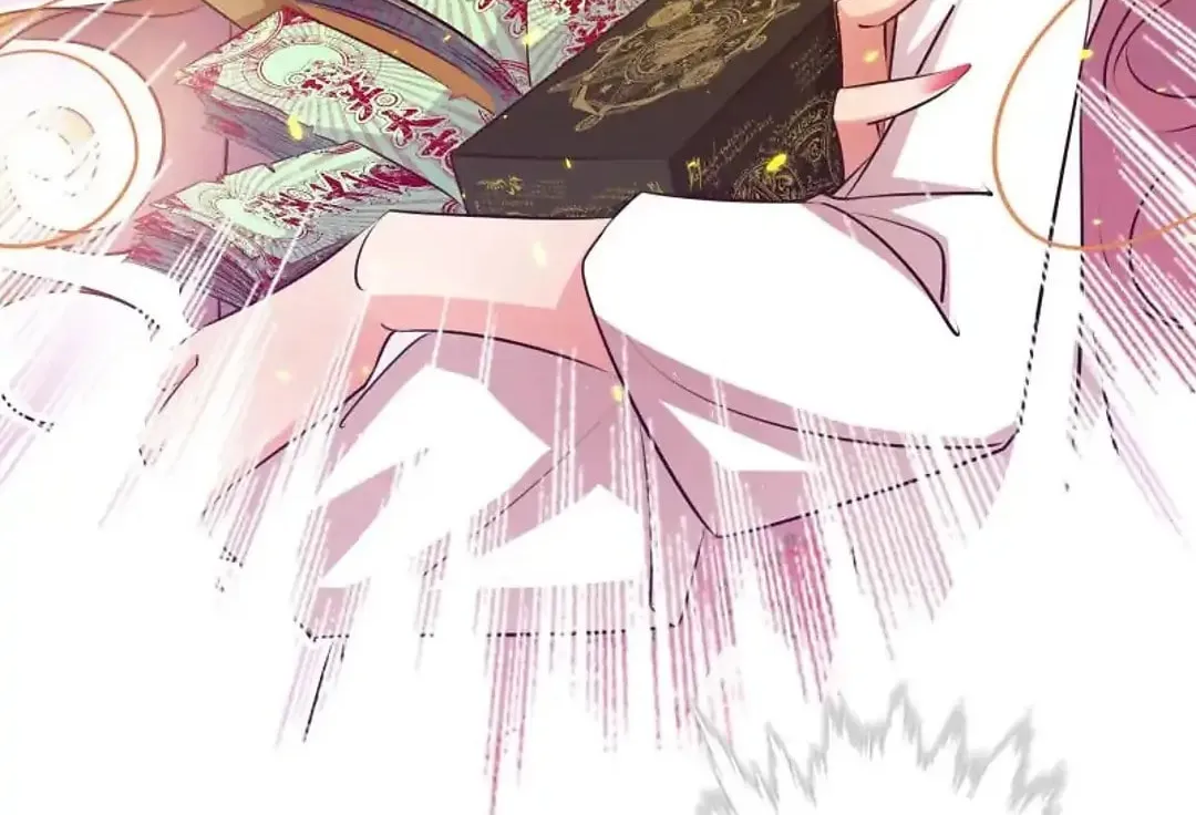 Read Scream Queen chapter 64 image 62 on Lezhin