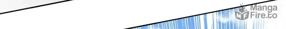 Read Scream Queen chapter 64 image 64 on Lezhin