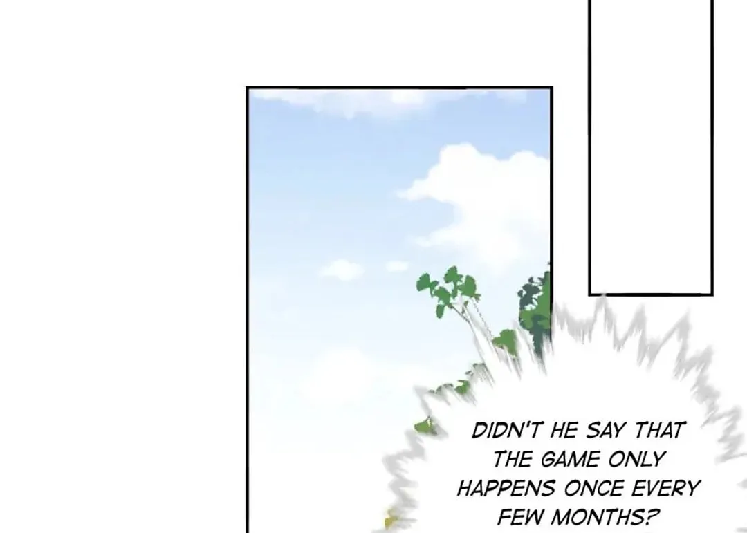 Read Scream Queen chapter 64 image 68 on Lezhin