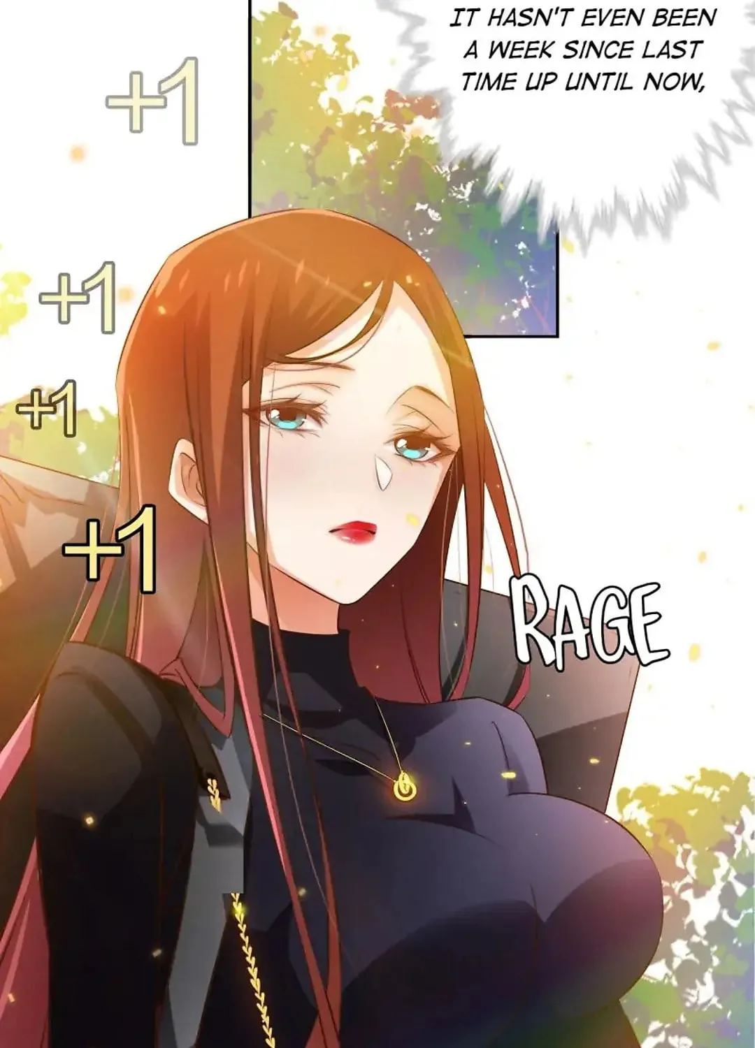 Read Scream Queen chapter 64 image 69 on Lezhin