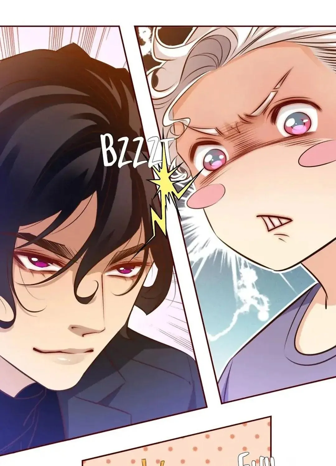 Read Scream Queen chapter 64 image 7 on Lezhin