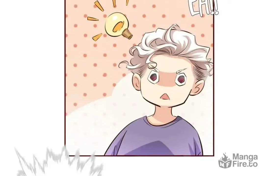 Read Scream Queen chapter 64 image 8 on Lezhin