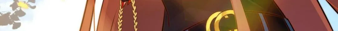 Read Scream Queen chapter 65.2 image 1 on Lezhin