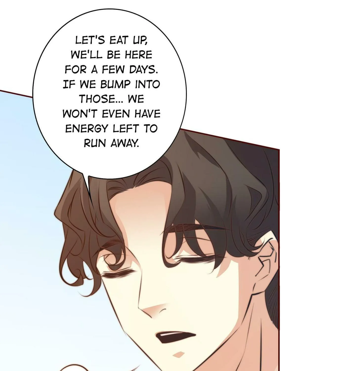 Read Scream Queen chapter 65.2 image 16 on Lezhin