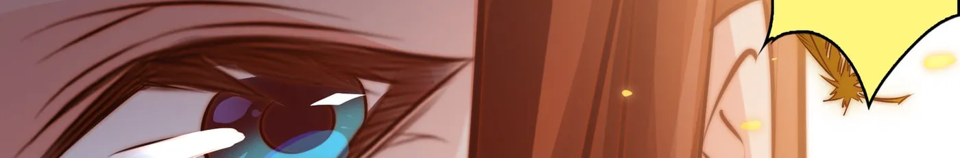 Read Scream Queen chapter 65.2 image 22 on Lezhin