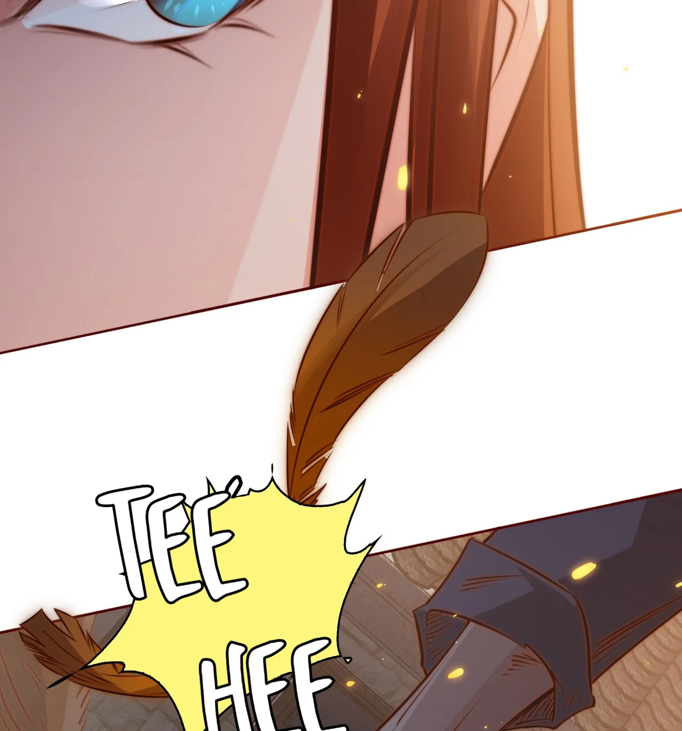 Read Scream Queen chapter 65.2 image 23 on Lezhin