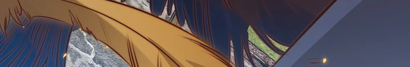 Read Scream Queen chapter 65.2 image 25 on Lezhin