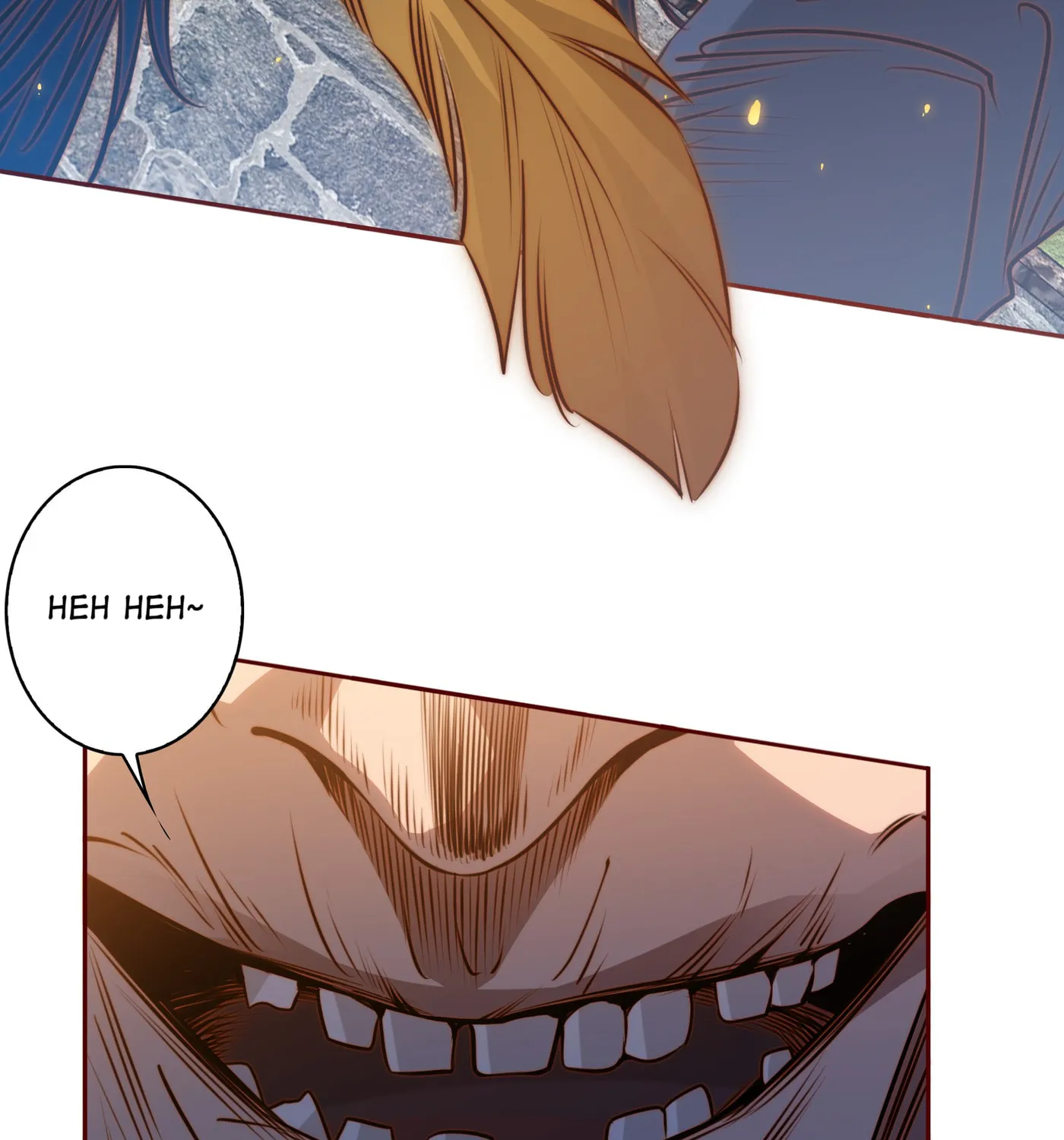 Read Scream Queen chapter 65.2 image 26 on Lezhin