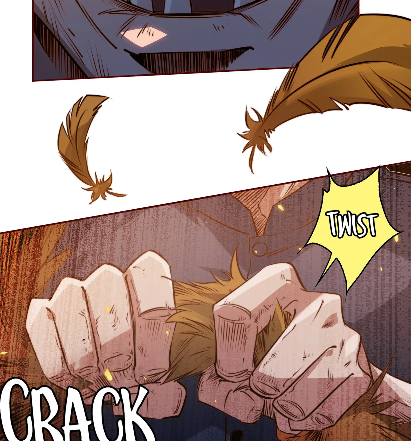 Read Scream Queen chapter 65.2 image 27 on Lezhin