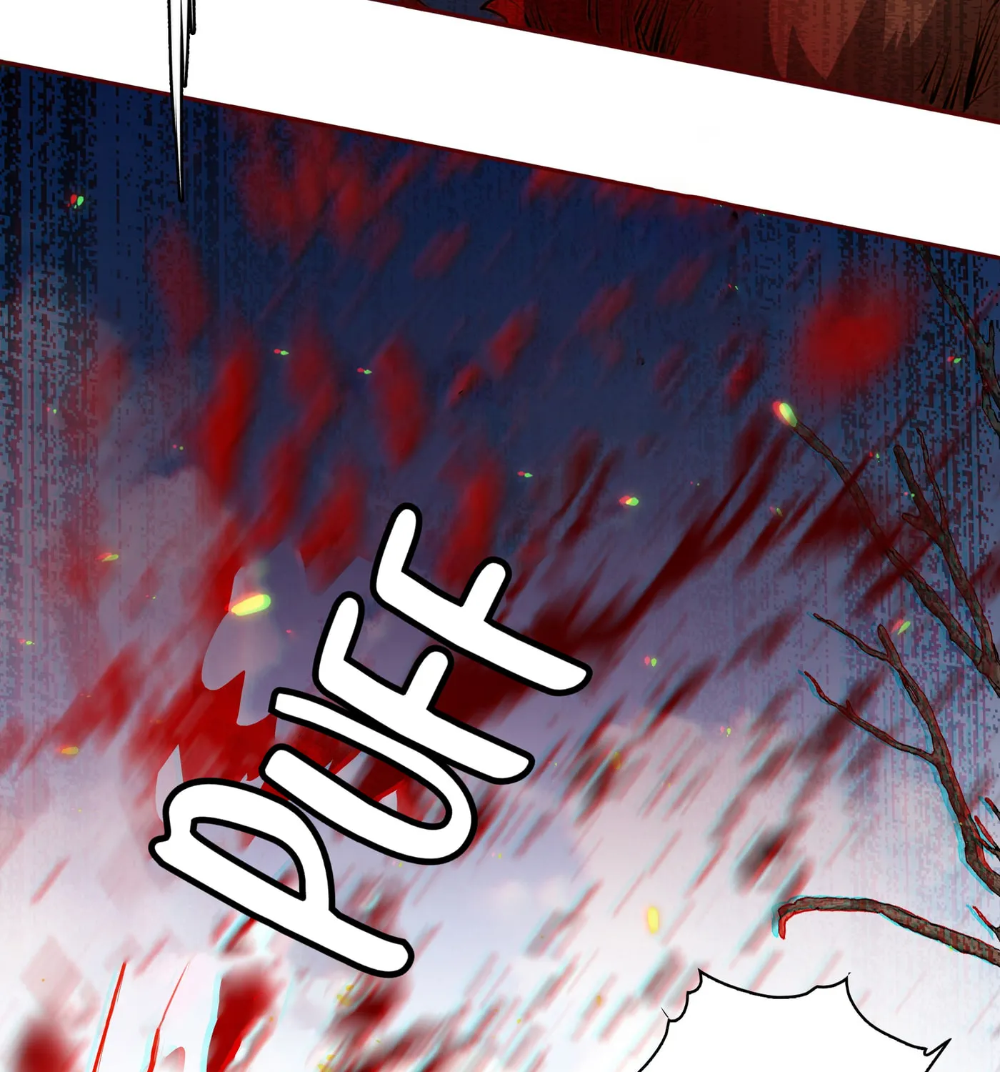 Read Scream Queen chapter 65.2 image 29 on Lezhin