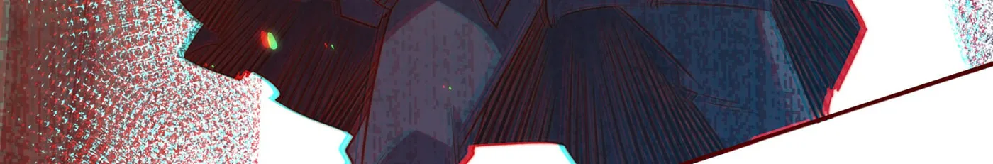 Read Scream Queen chapter 65.2 image 31 on Lezhin