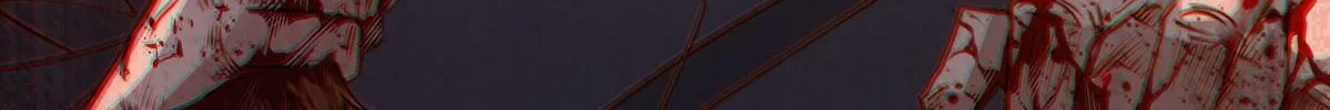 Read Scream Queen chapter 65.2 image 39 on Lezhin