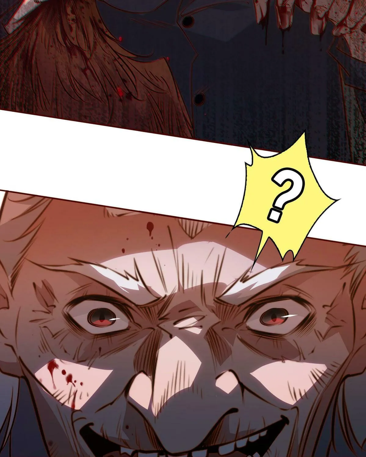 Read Scream Queen chapter 65.2 image 40 on Lezhin