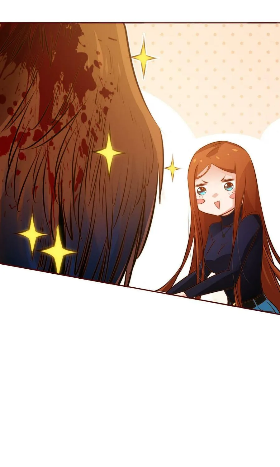 Read Scream Queen chapter 65.2 image 42 on Lezhin