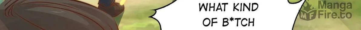Read Scream Queen chapter 65.2 image 5 on Lezhin