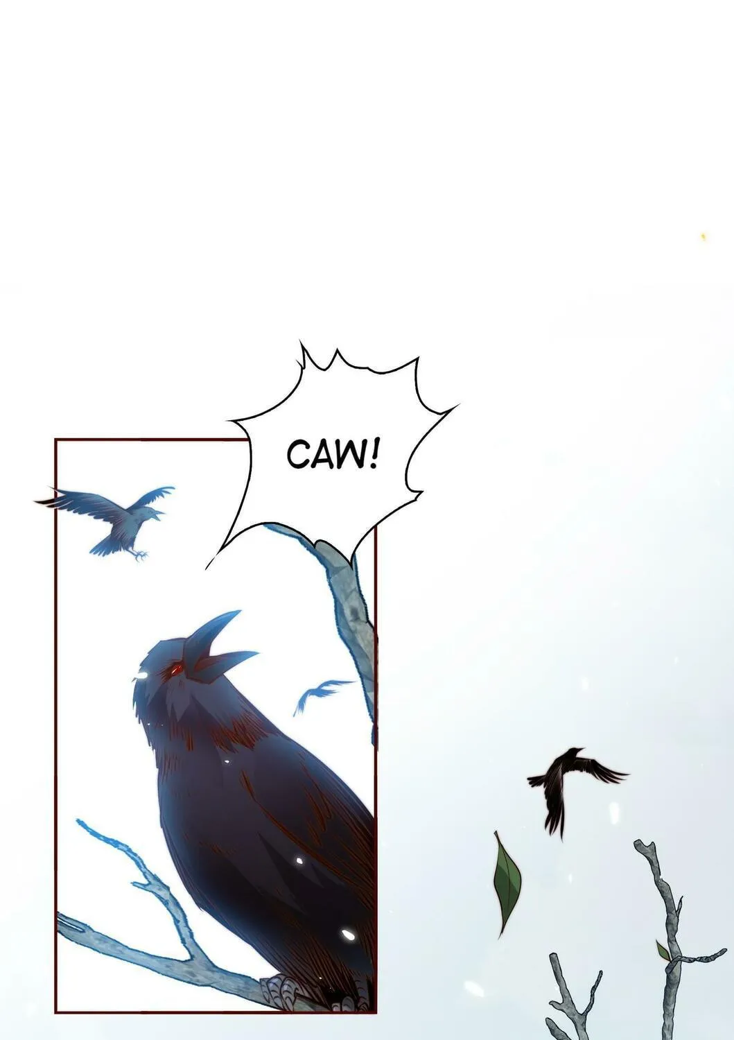 Read Scream Queen chapter 65.2 image 8 on Lezhin