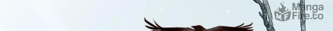 Read Scream Queen chapter 65.2 image 9 on Lezhin