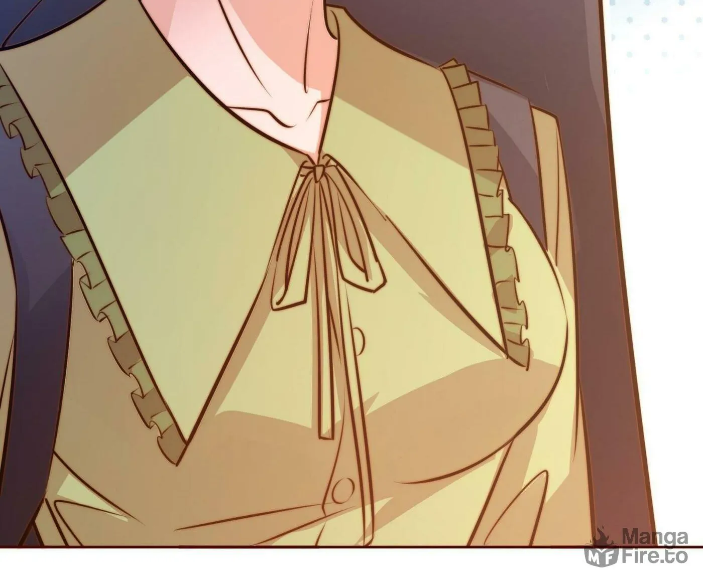 Read Scream Queen chapter 65 image 19 on Lezhin