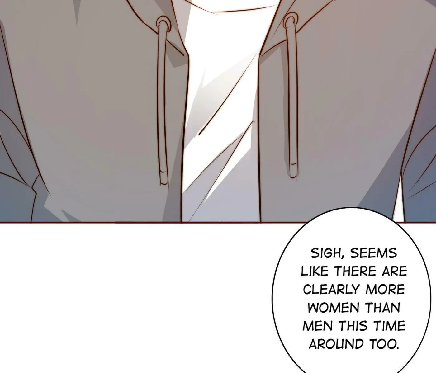 Read Scream Queen chapter 65 image 21 on Lezhin