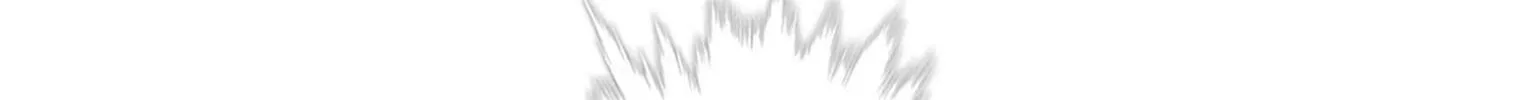 Read Scream Queen chapter 65 image 25 on Lezhin