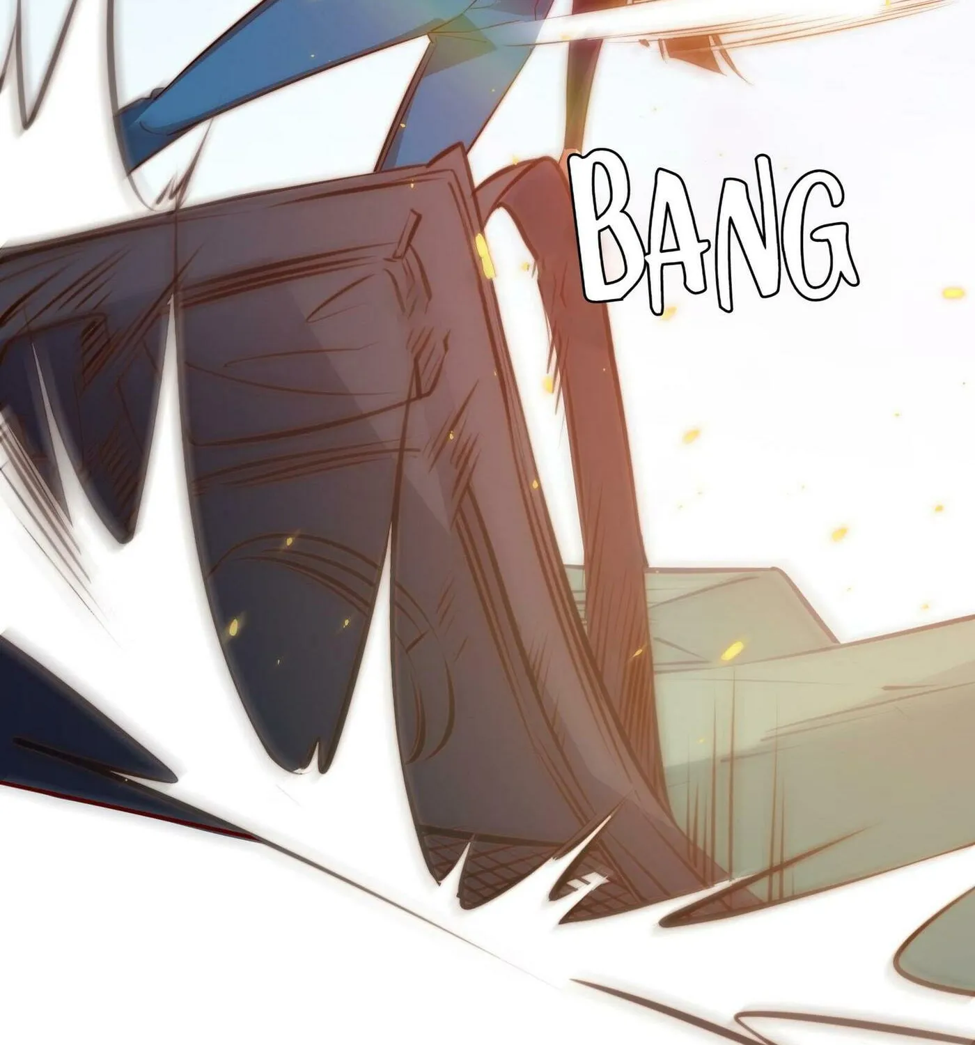 Read Scream Queen chapter 65 image 27 on Lezhin