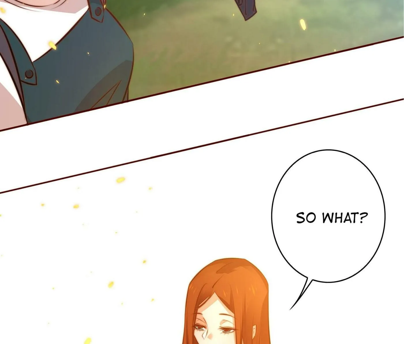 Read Scream Queen chapter 65 image 34 on Lezhin