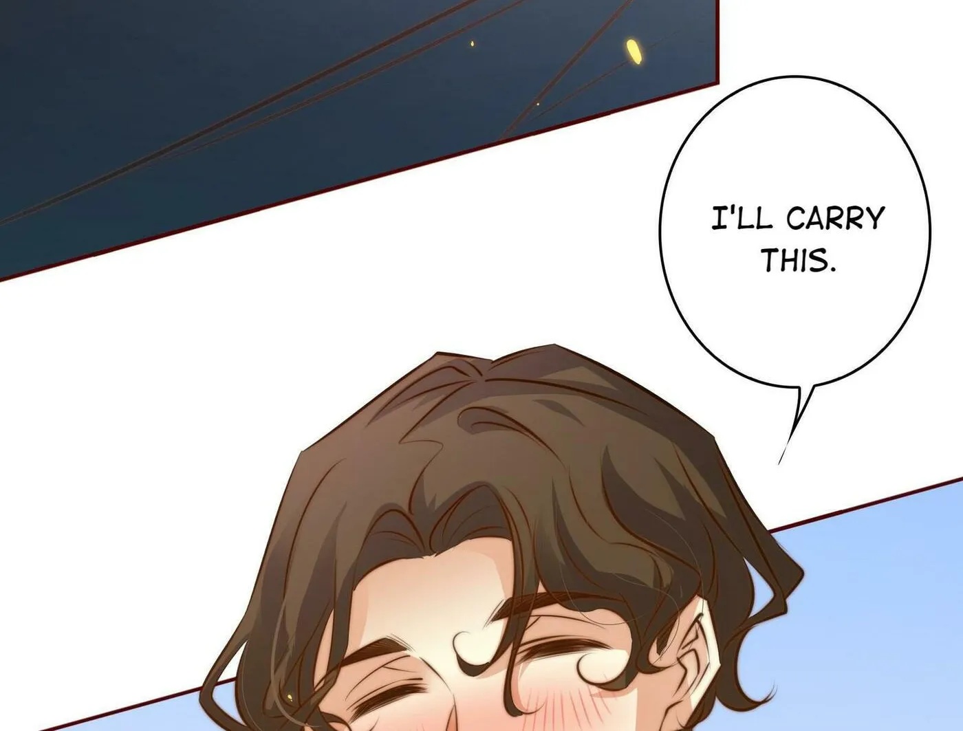 Read Scream Queen chapter 65 image 38 on Lezhin
