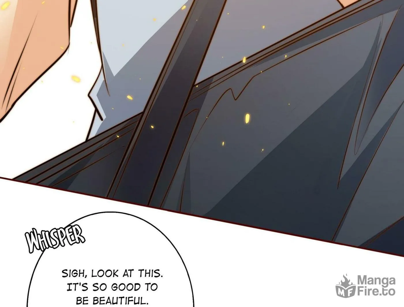 Read Scream Queen chapter 65 image 40 on Lezhin