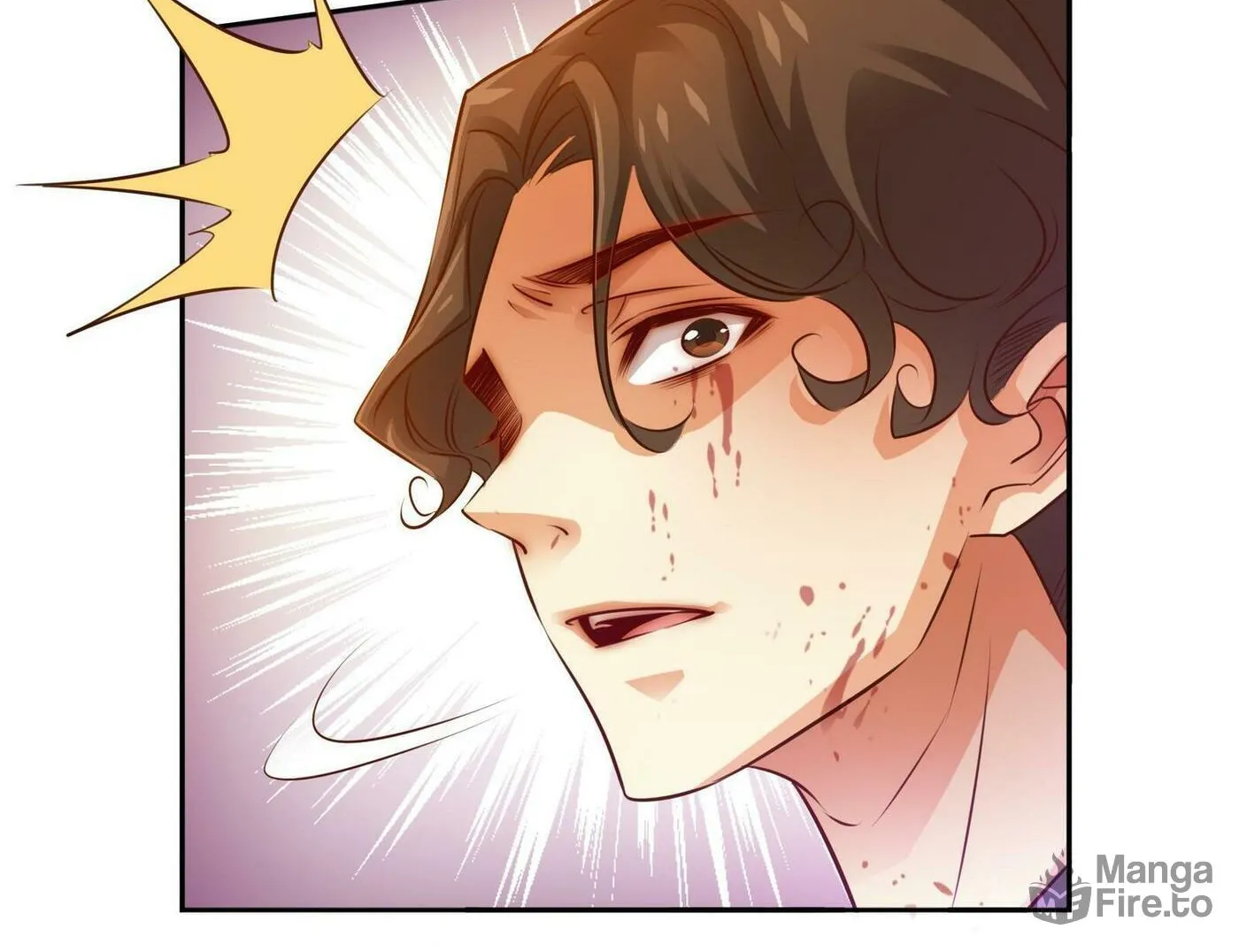 Read Scream Queen chapter 66.1 image 11 on Lezhin