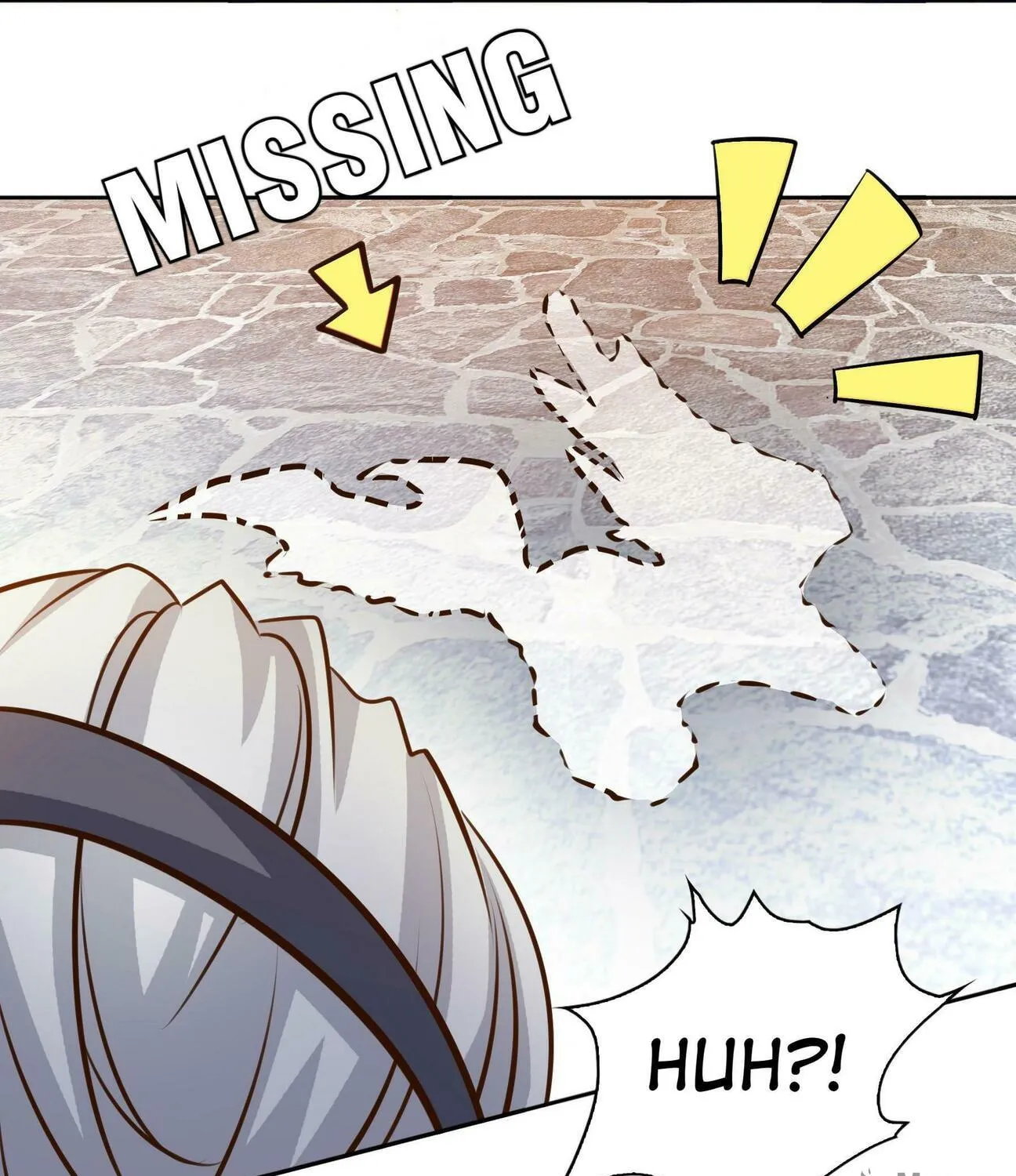 Read Scream Queen chapter 66.1 image 18 on Lezhin