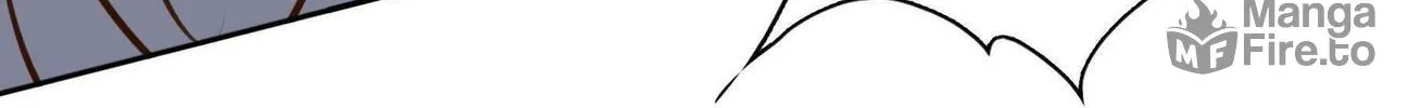 Read Scream Queen chapter 66.1 image 19 on Lezhin
