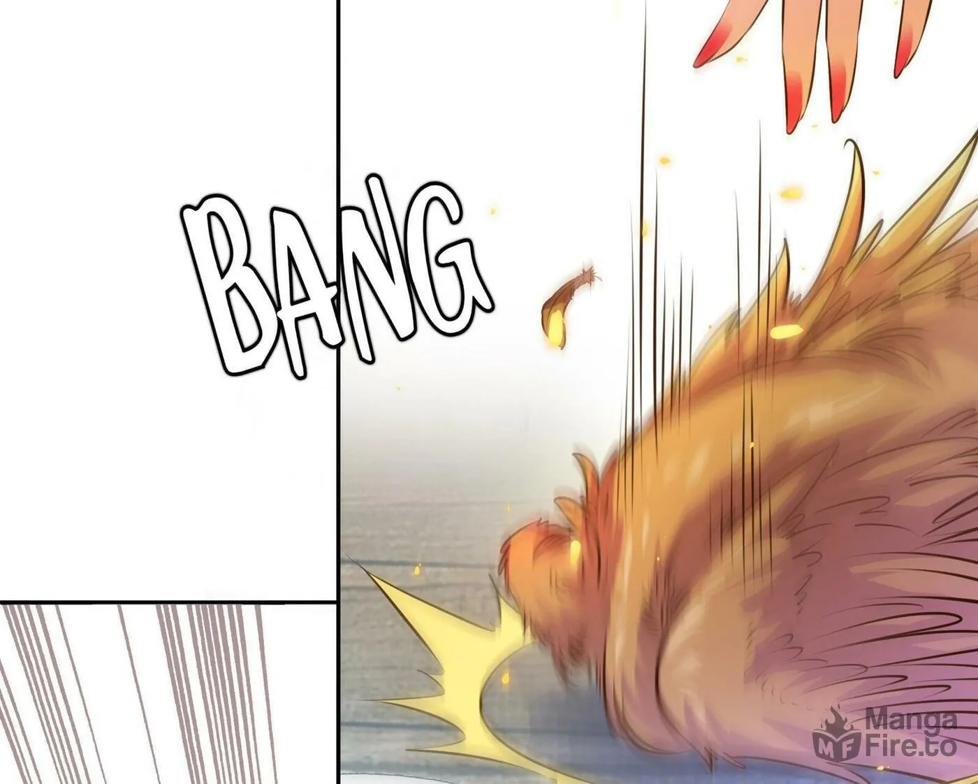Read Scream Queen chapter 66.1 image 29 on Lezhin